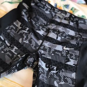 Nike Drifit leggings